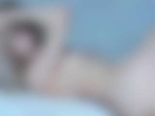 Excited-Blizzard's Live Sex Cam Show