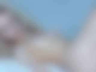 Excited-Blizzard's Live Sex Cam Show