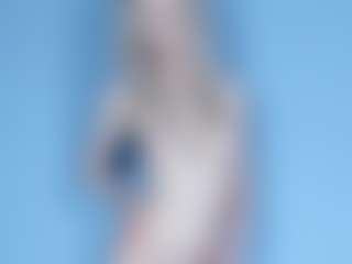 Excited-Blizzard's Live Sex Cam Show