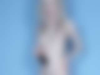 Excited-Blizzard's Live Sex Cam Show
