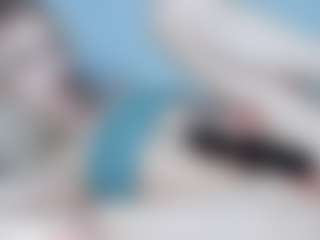 Live cam show with Excited-Blizzard - Petite on CamSodaAdn