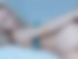 Live cam show with Excited-Blizzard - Middle Aged on CamSodaAdn