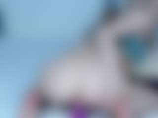 Live cam show with Excited-Blizzard - Middle Aged on crypto-cams