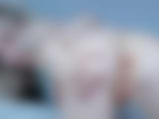 Excited-Blizzard's Live Sex Cam Show
