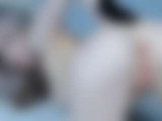 Excited-Blizzard's Live Sex Cam Show