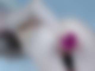 Live cam show with Excited-Blizzard - BBW College on Milfs Live