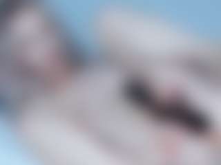 Live cam show with Excited-Blizzard - Blonde Hair College on Milfs Live