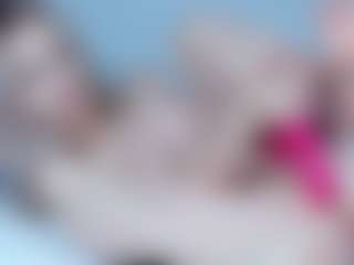 Live cam show with Excited-Blizzard - Mature on Camsoda
