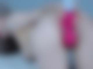 Live cam show with Excited-Blizzard - BBW on Camming Site
