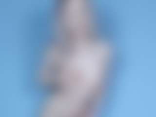 Excited-Blizzard's Live Sex Cam Show