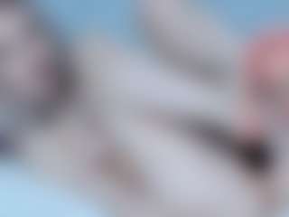 Live cam show with Excited-Blizzard - Asshole Mature on Strip Flash - Live Sex Shows
