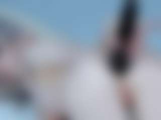 Excited-Blizzard's Live Sex Cam Show