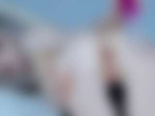 Excited-Blizzard's Live Sex Cam Show