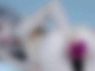 Live cam show with Excited-Blizzard - Sexy on Dolls Live