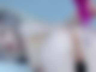 Live cam show with Excited-Blizzard - Big Tits Dildo on Dolls Live