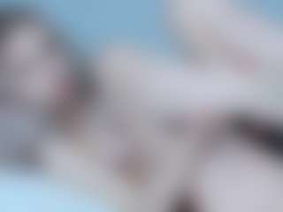 Live cam show with Excited-Blizzard - College Curvy on Nude Chat * 1 On 1 Webcam Sex * Live Cam Show