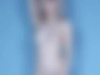 Live cam show with Excited-Blizzard - Average on CamClone