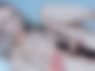 Live cam show with Excited-Blizzard - BBW College on Nude Chat * 1 On 1 Webcam Sex * Live Cam Show