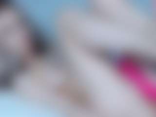 Live cam show with Excited-Blizzard - Fetish on Camming Site
