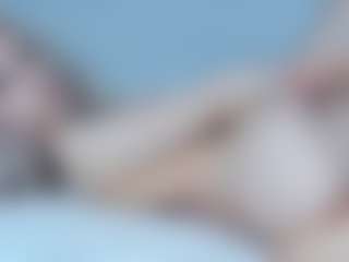 Live cam show with Excited-Blizzard - Bedroom Blonde Hair on Camming Site