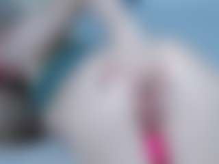 Live cam show with Excited-Blizzard - Blonde Hair Middle Aged on sexytreat.net
