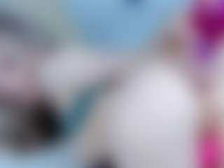 Live cam show with Excited-Blizzard - Foot Fetish Blonde Hair on sexytreat.net