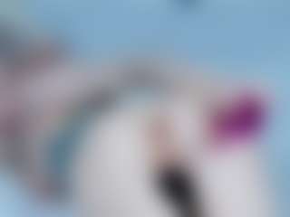 Excited-Blizzard's Live Sex Cam Show