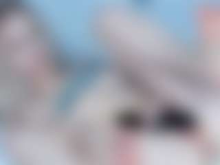 Live cam show with Excited-Blizzard - Middle Aged on Strip Flash - Live Sex Shows