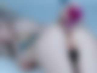 Excited-Blizzard's Live Sex Cam Show