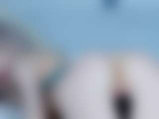 Live cam show with Excited-Blizzard - Big Tits Mature on Camming Site