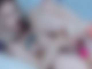 Live cam show with Excited-Blizzard - BBW Teen (18+) on Camming Site