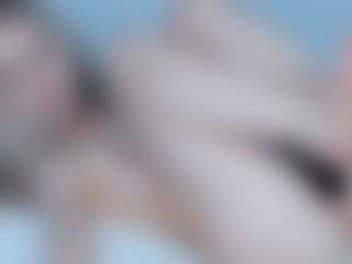 Excited-Blizzard's Live Sex Cam Show