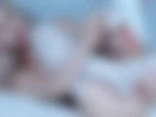Live cam show with Excited-Blizzard - Foot Fetish Blonde Hair on Camsoda