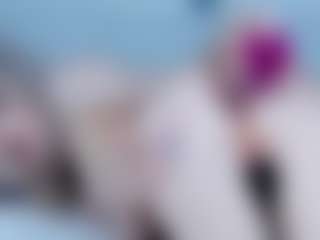Live cam show with Excited-Blizzard - Pov on Camsoda
