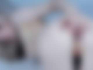 Live cam show with Excited-Blizzard - Blonde Hair Curvy on crypto-cams