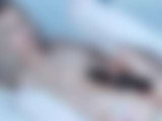 Excited-Blizzard's Live Sex Cam Show