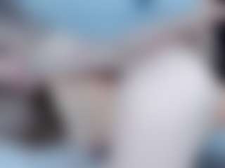 Live cam show with Excited-Blizzard - BBW Middle Aged on crypto-cams