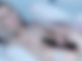 Live cam show with Excited-Blizzard - Pov on Camsoda