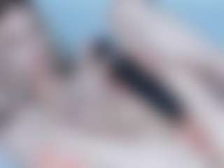 Live cam show with Excited-Blizzard - Blonde Hair on hotwifechat.live