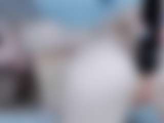 Live cam show with Excited-Blizzard - Cute on hotwifechat.live