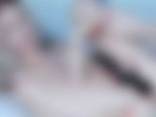 Live cam show with Excited-Blizzard - Middle Aged on madthumbs