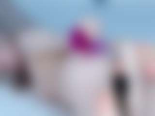 Live cam show with Excited-Blizzard - Ahegao on hotwifechat.live