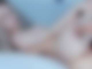 Live cam show with Excited-Blizzard - Asshole Mature on hotwifechat.live