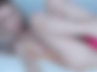 Live cam show with Excited-Blizzard - Blonde Hair Toys on Hubzter Live