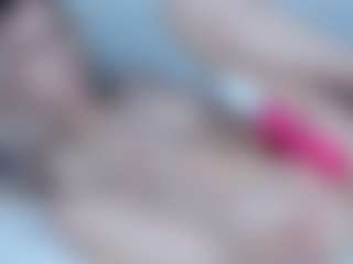 Live cam show with Excited-Blizzard - Lush Blonde Hair on nudelive.tv