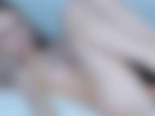 Live cam show with Excited-Blizzard - College Big Tits on hotwifechat.live