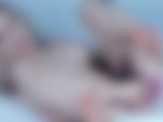 Excited-Blizzard's Live Sex Cam Show