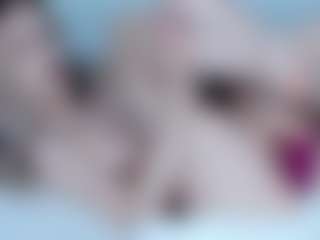 Excited-Blizzard's Live Sex Cam Show