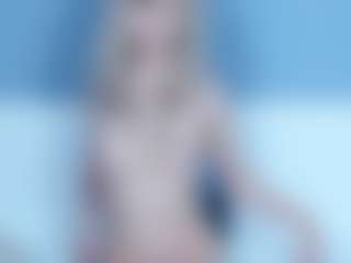 Live cam show with Excited-Blizzard - College Curvy on hotwifechat.live