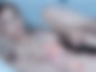 Live cam show with Excited-Blizzard - Amateur on slutload